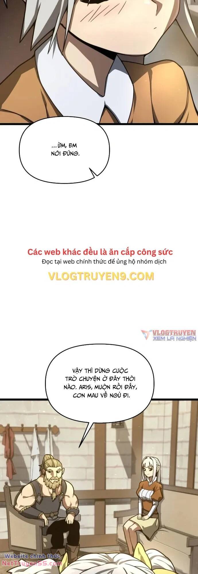 Chương 26 - Trang 61