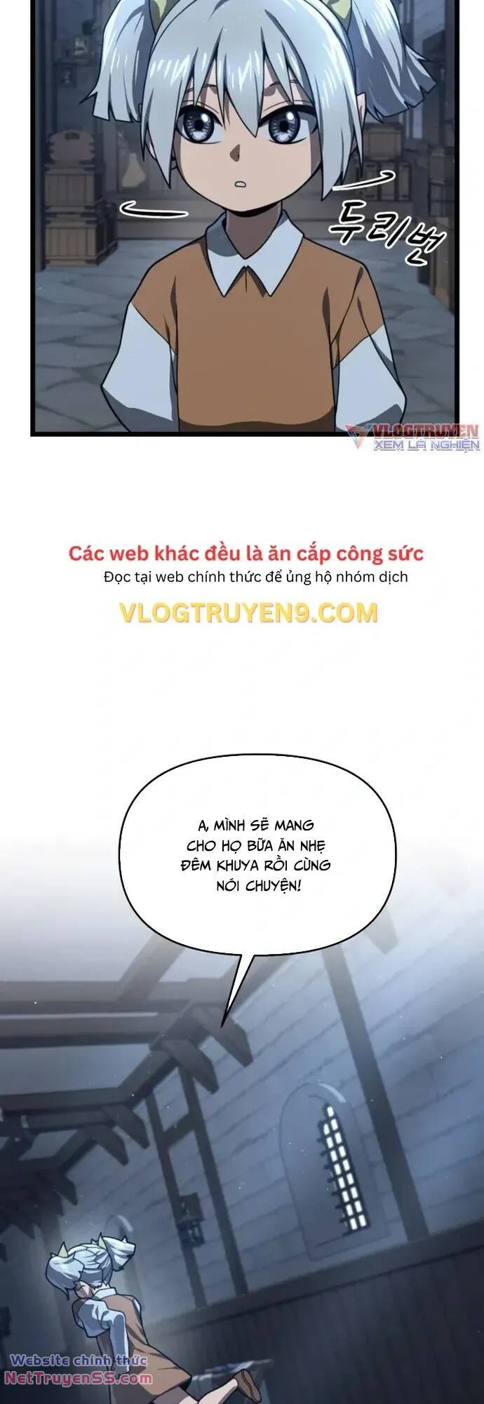 Chương 26 - Trang 65