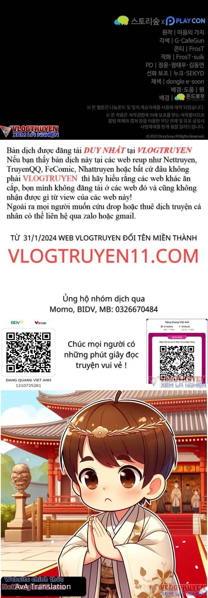 Chương 26 - Trang 73