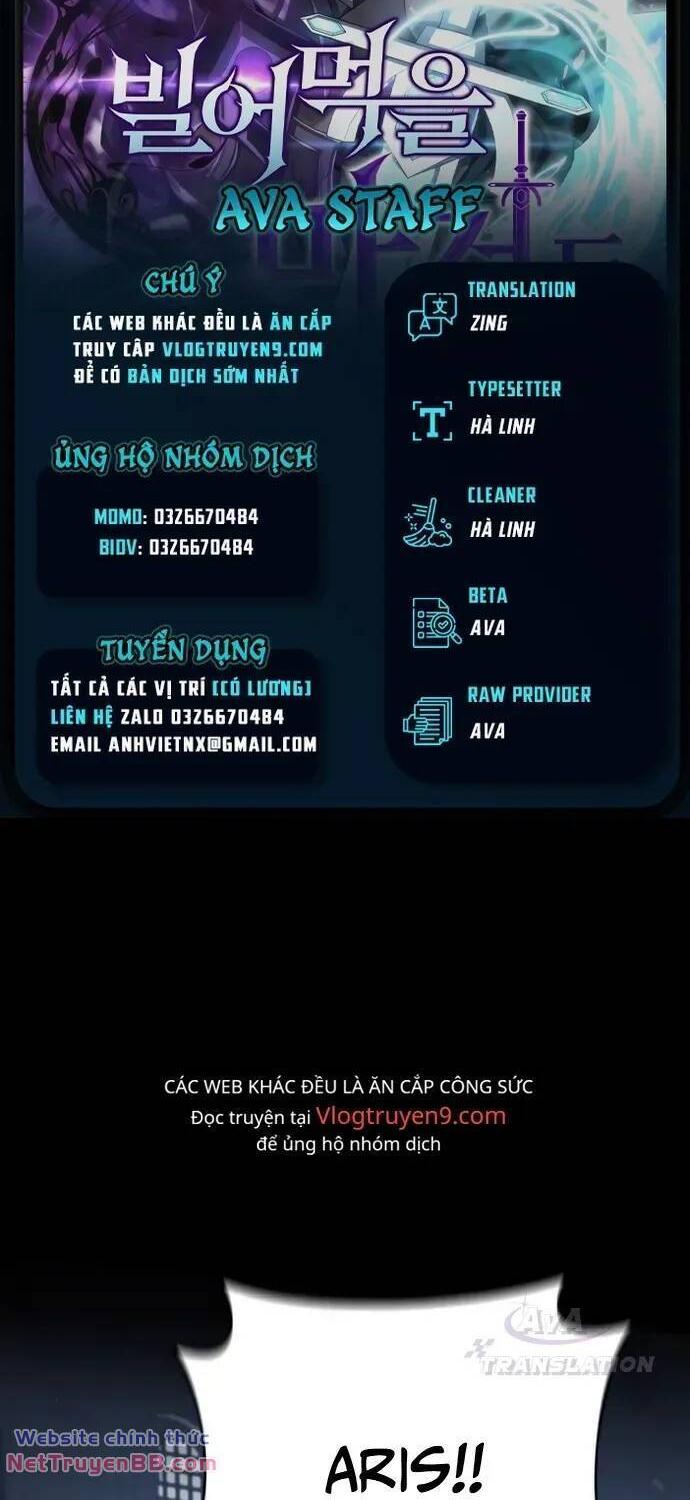 Chương 27 - Trang 1