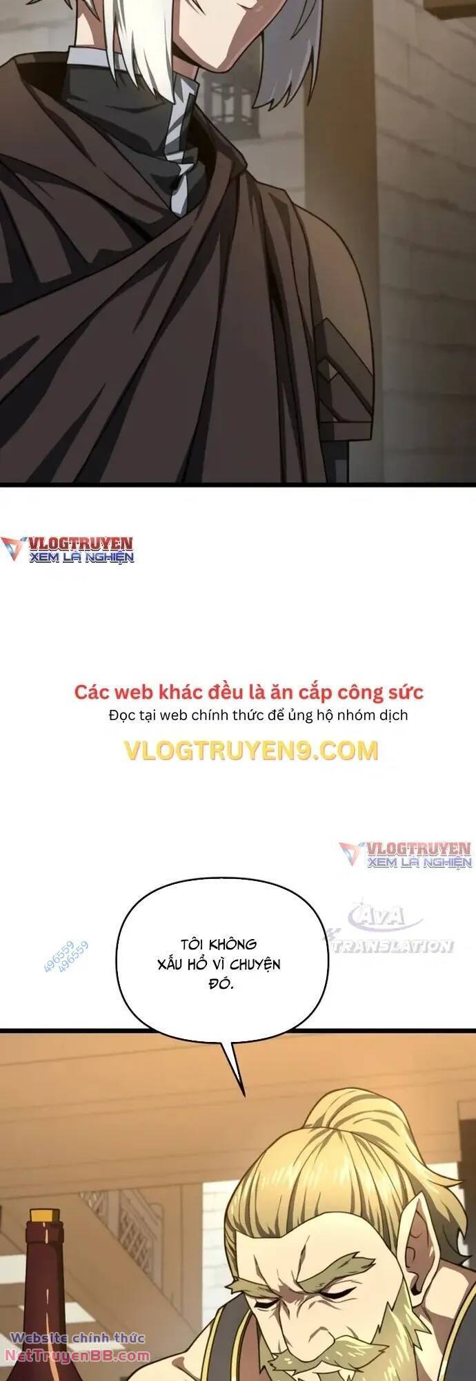 Chương 27 - Trang 30
