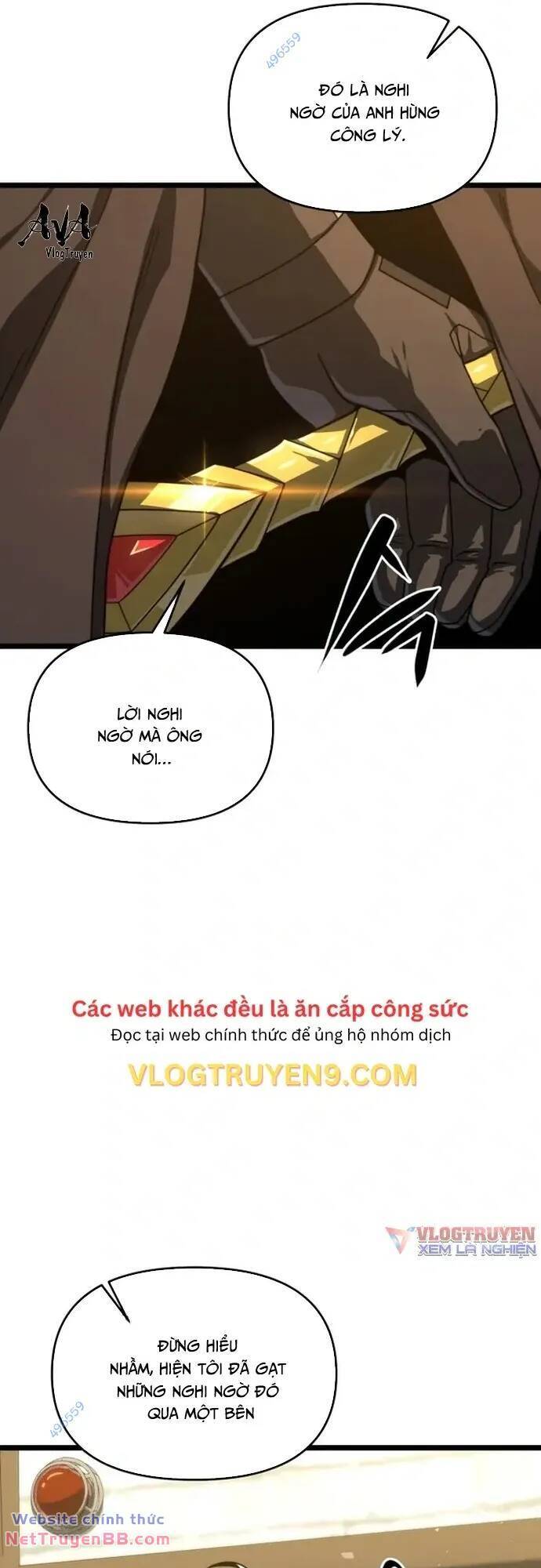 Chương 27 - Trang 33