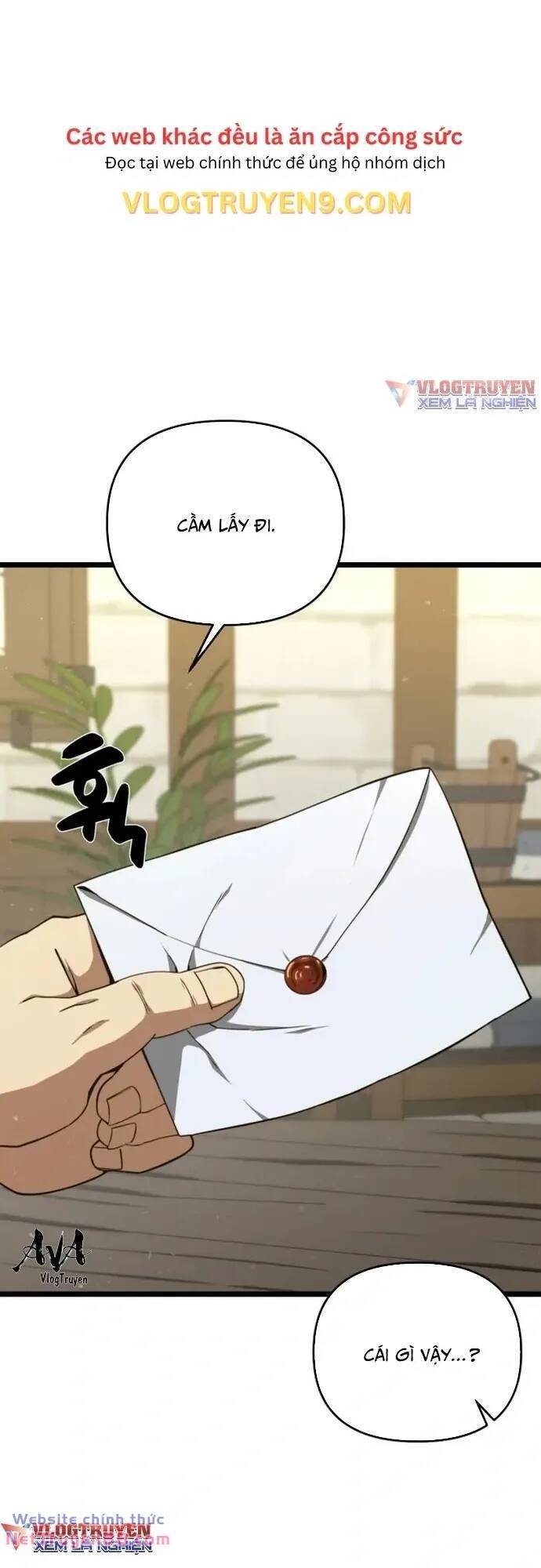 Chương 27 - Trang 38