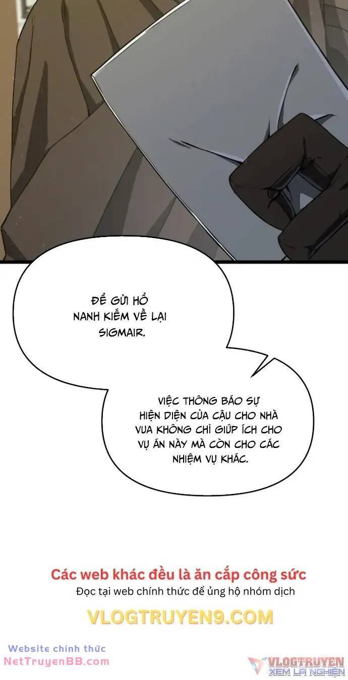 Chương 27 - Trang 40
