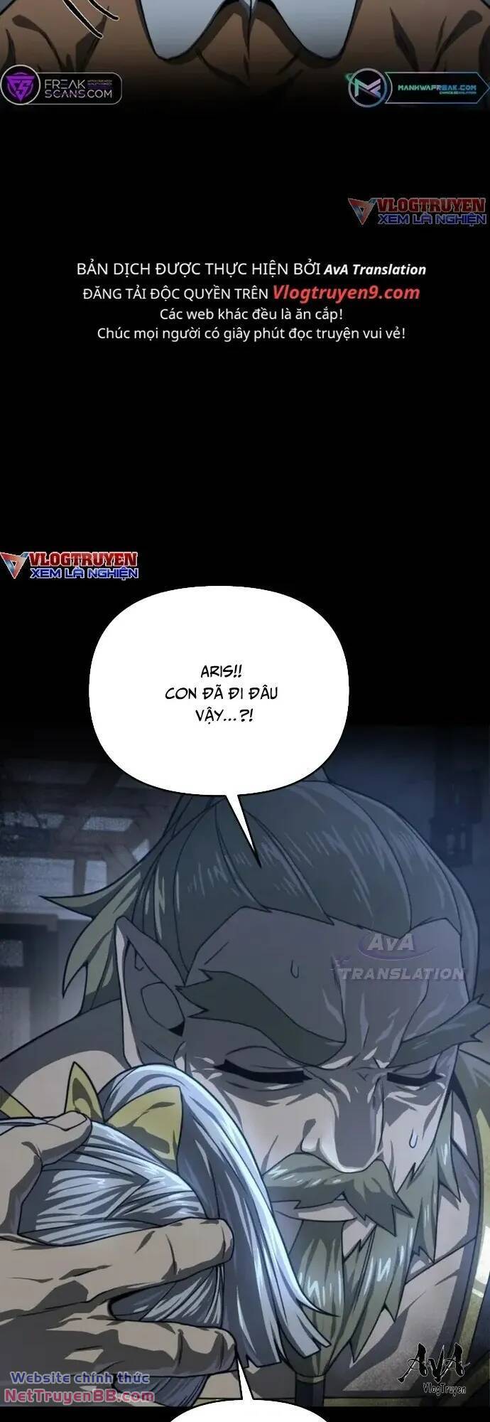 Chương 27 - Trang 5