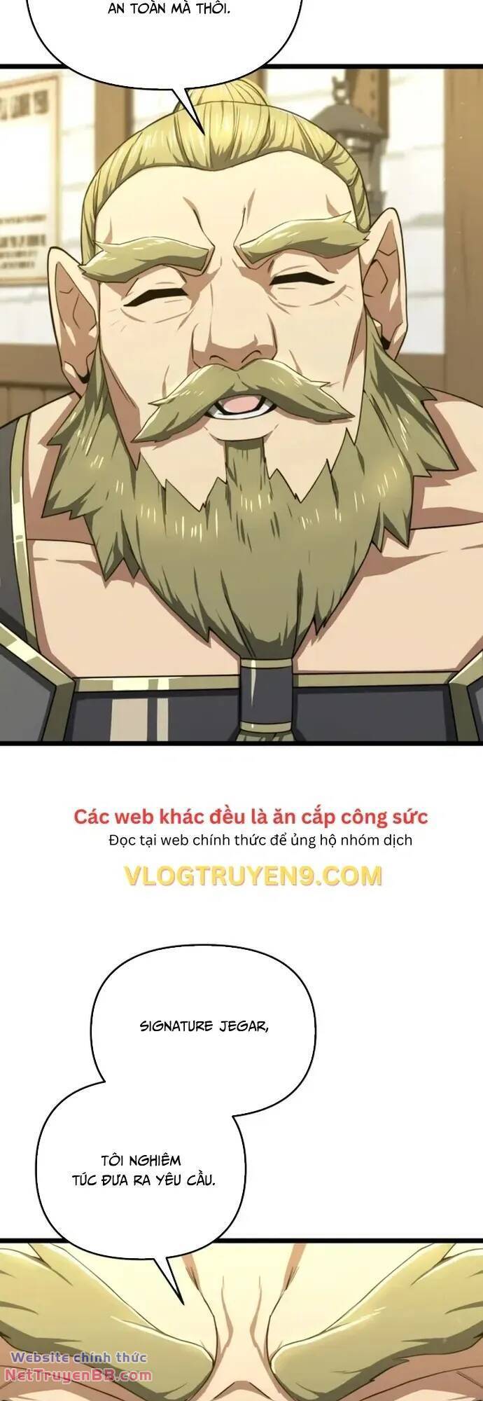 Chương 27 - Trang 42