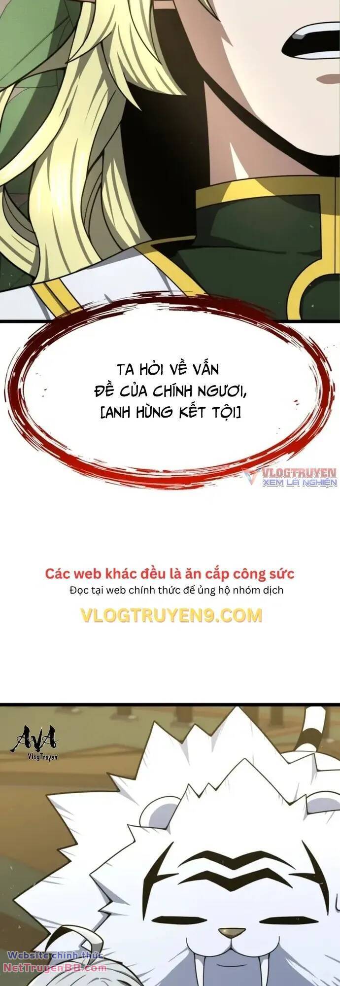 Chương 27 - Trang 56