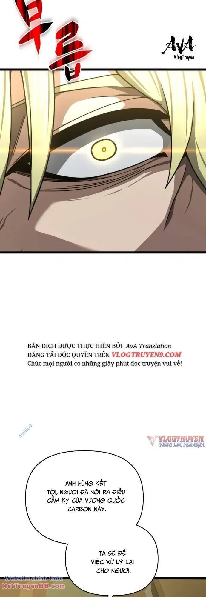 Chương 27 - Trang 68