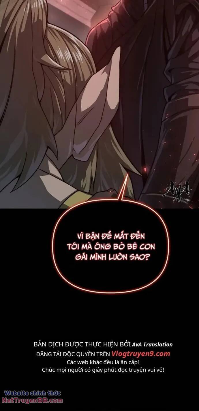 Chương 27 - Trang 8