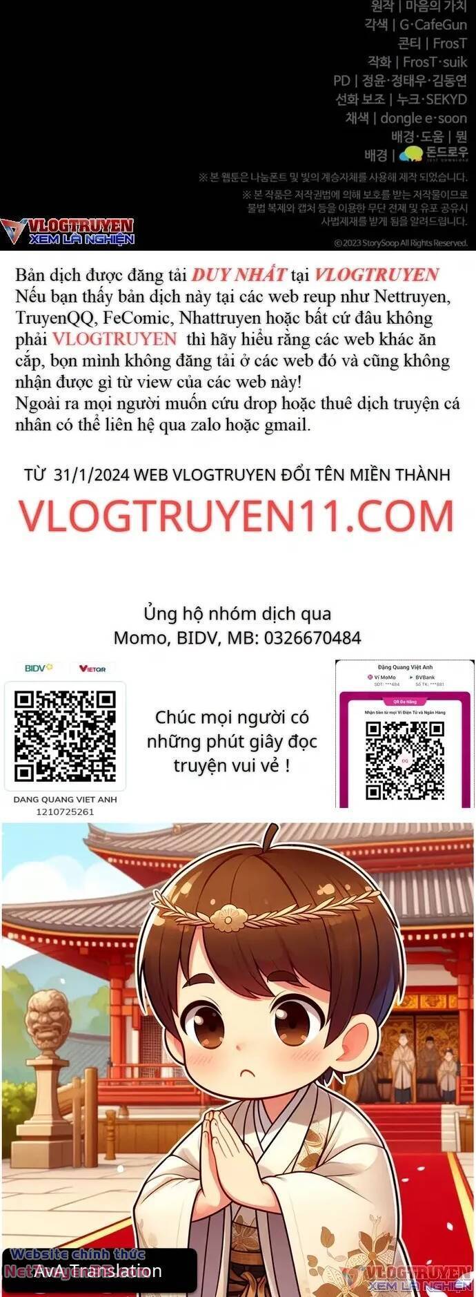 Chương 27 - Trang 74
