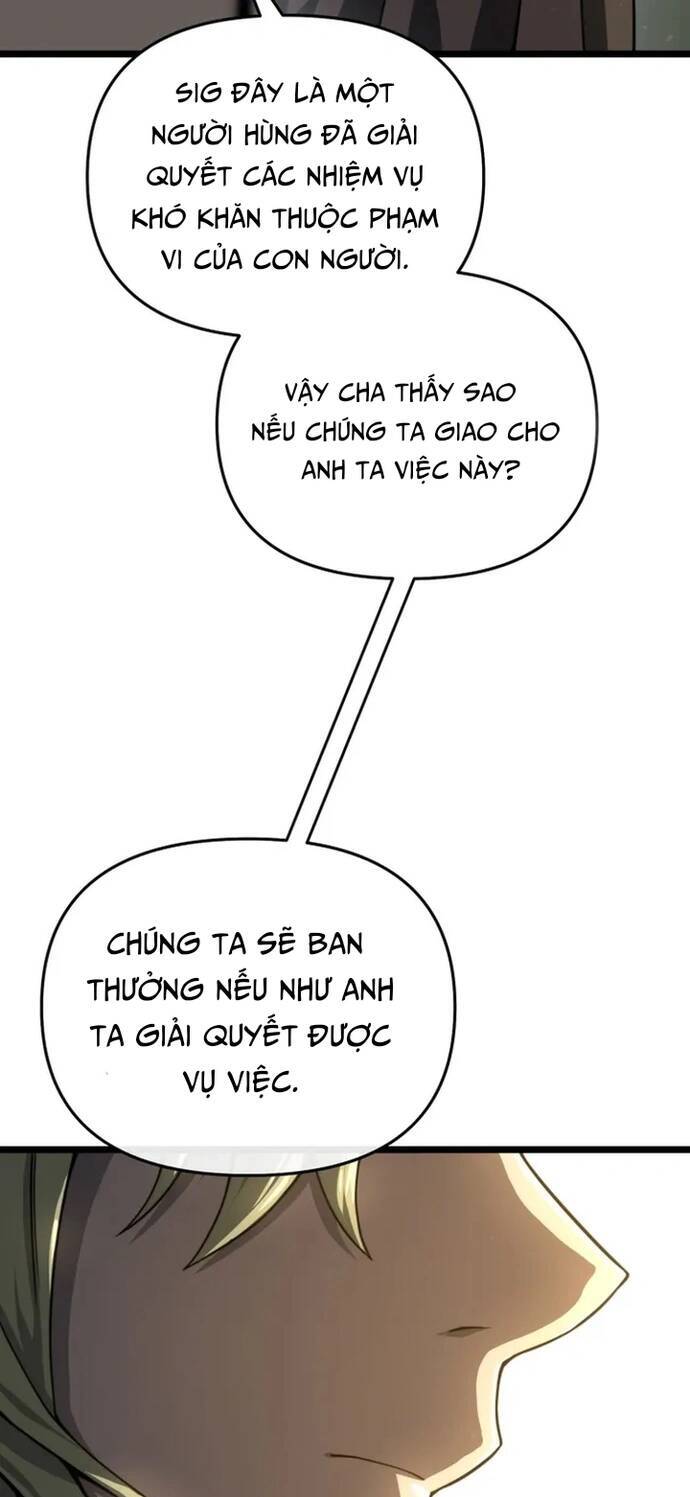 Chương 28 - Trang 31