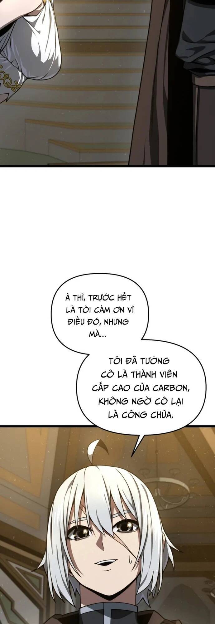 Chương 28 - Trang 36