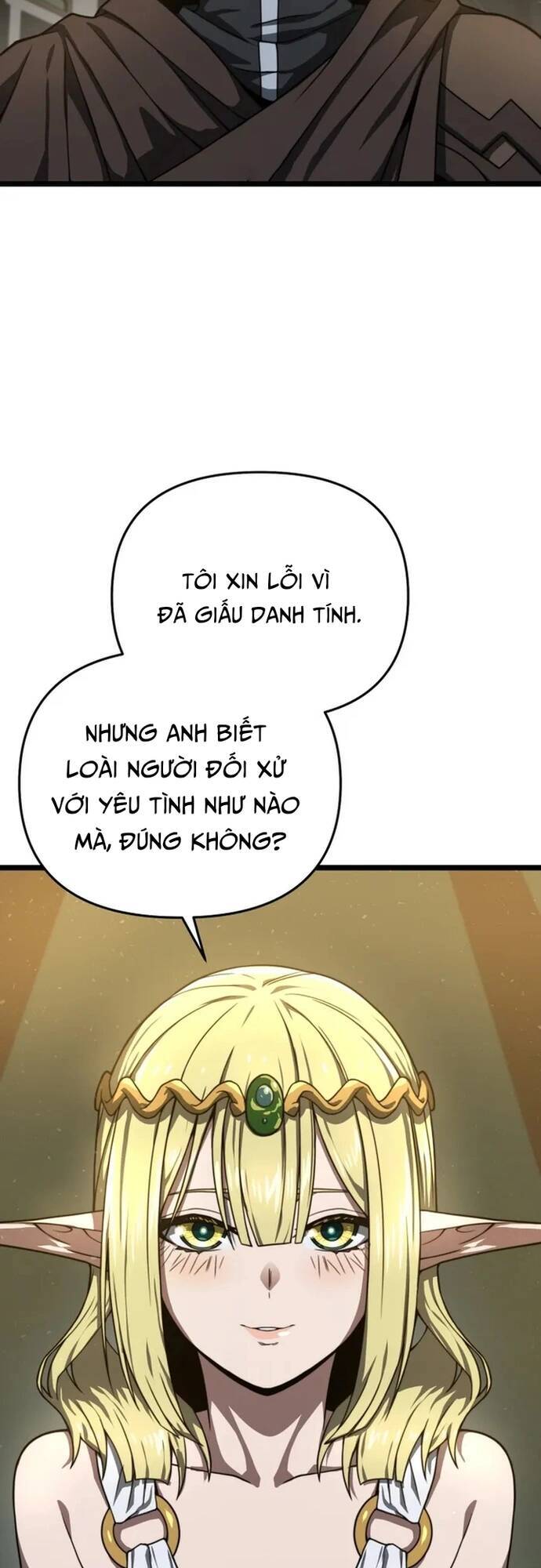 Chương 28 - Trang 37