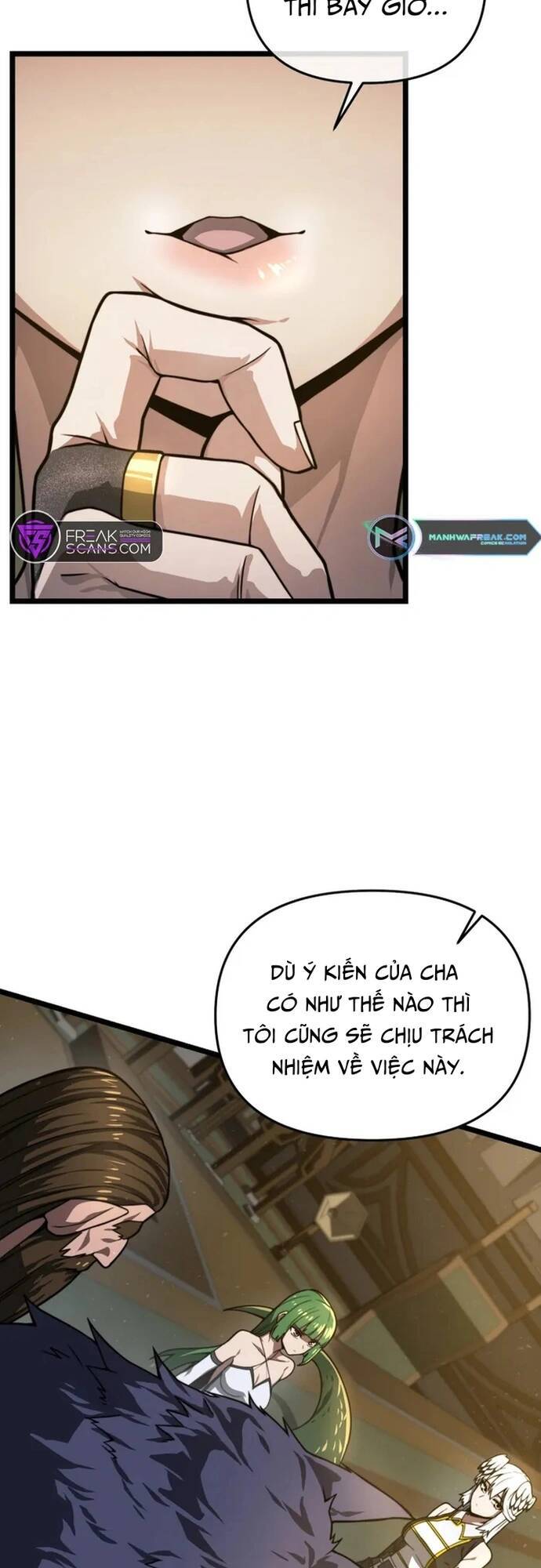 Chương 28 - Trang 41