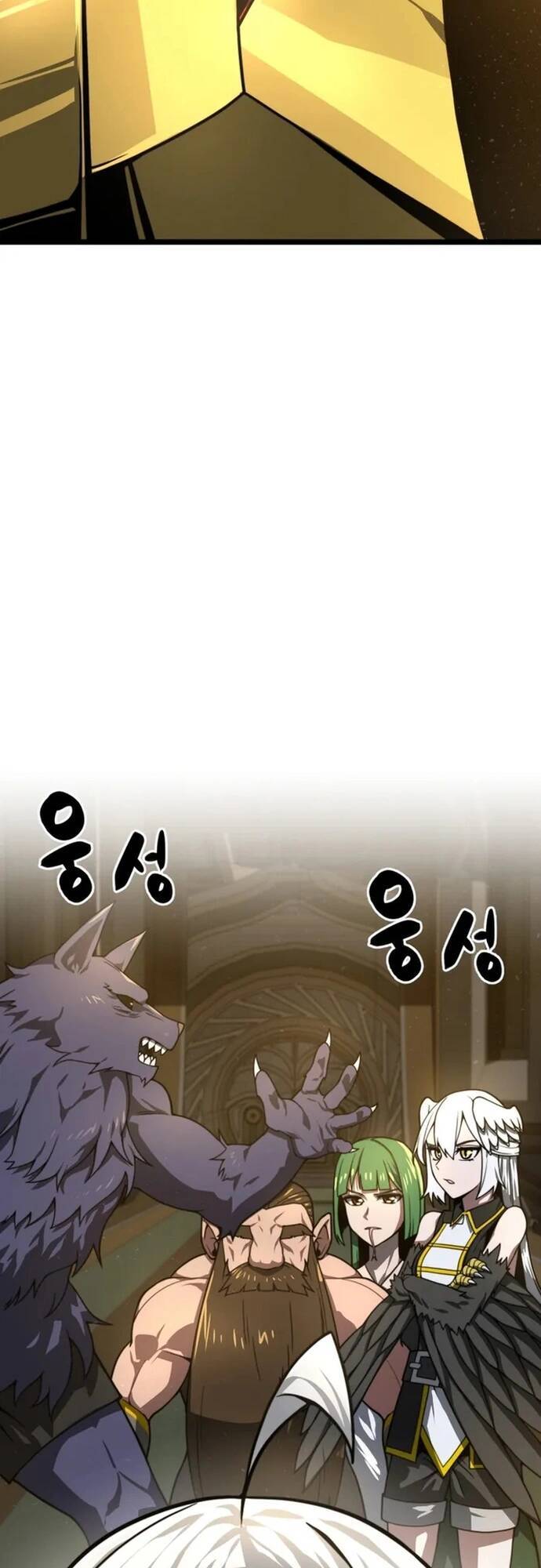 Chương 28 - Trang 48