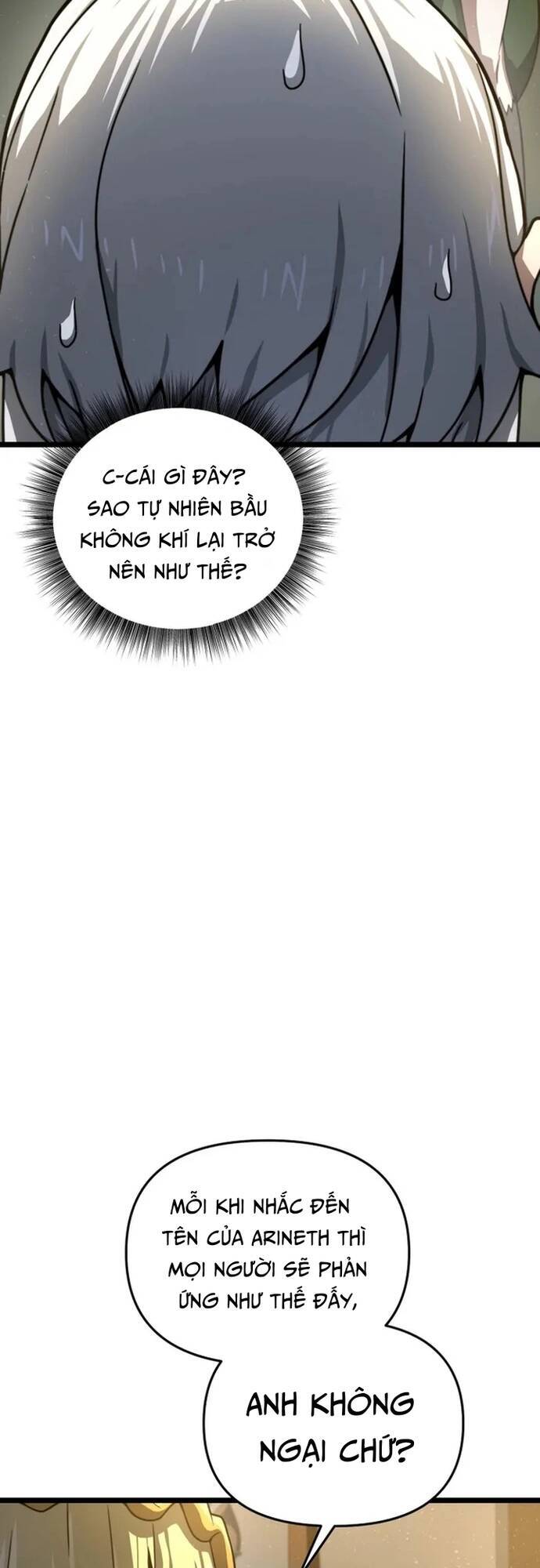 Chương 28 - Trang 49