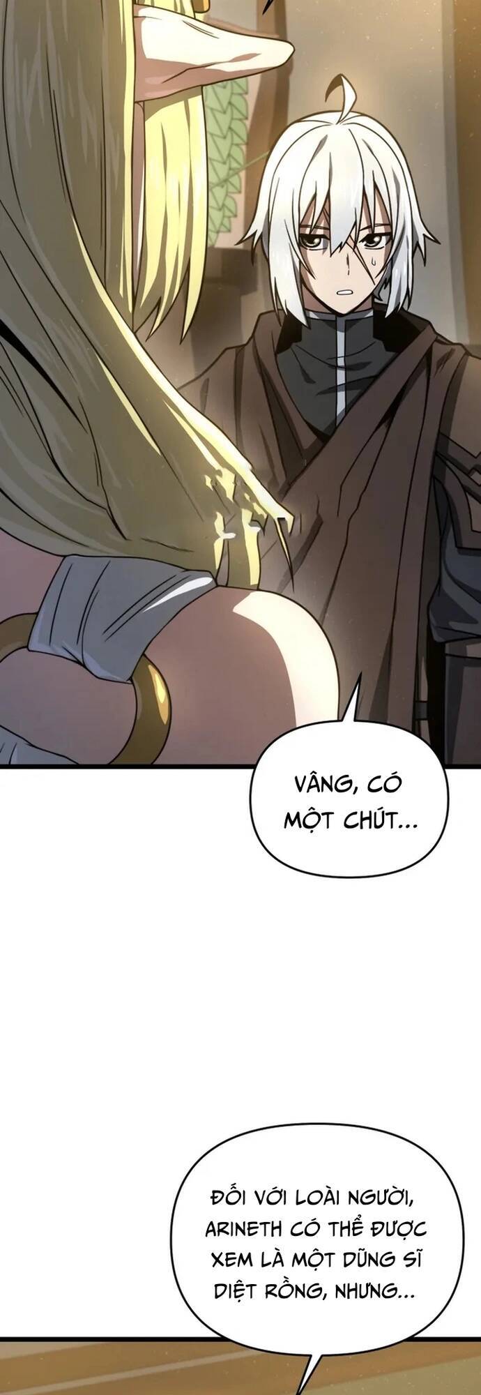 Chương 28 - Trang 50