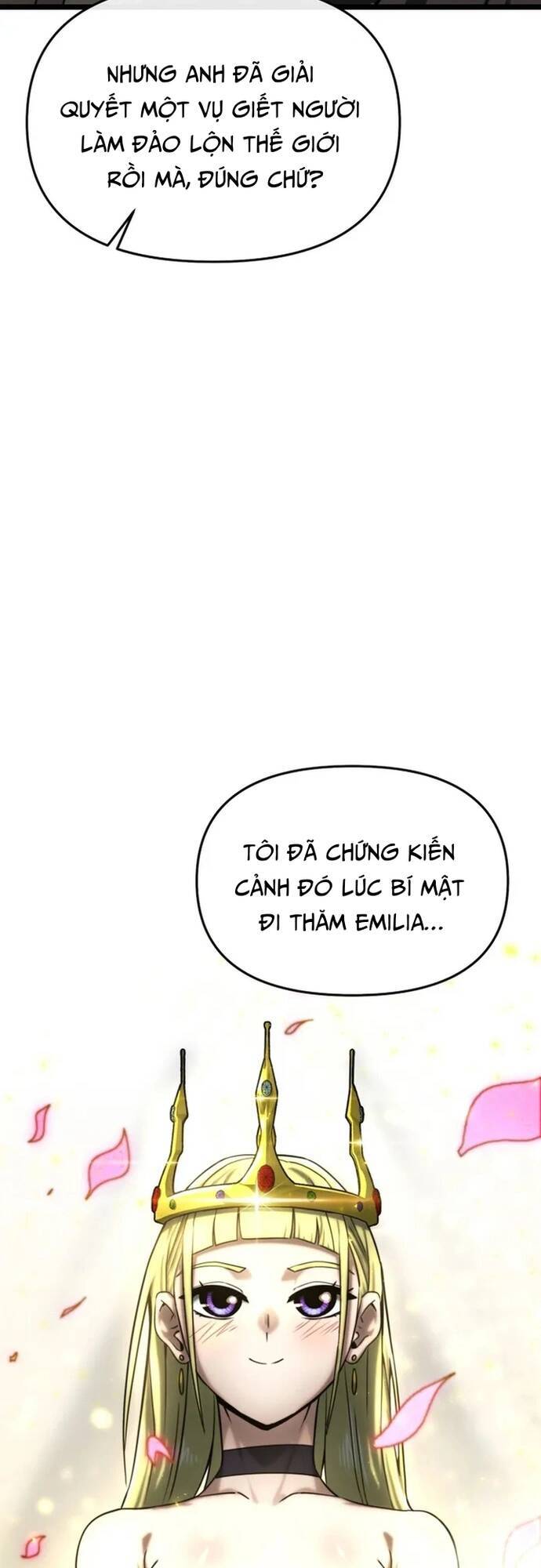 Chương 28 - Trang 59
