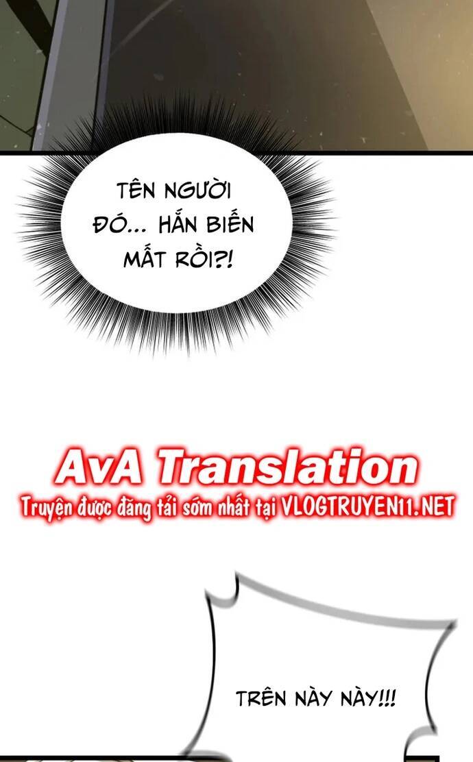 Chương 28 - Trang 7