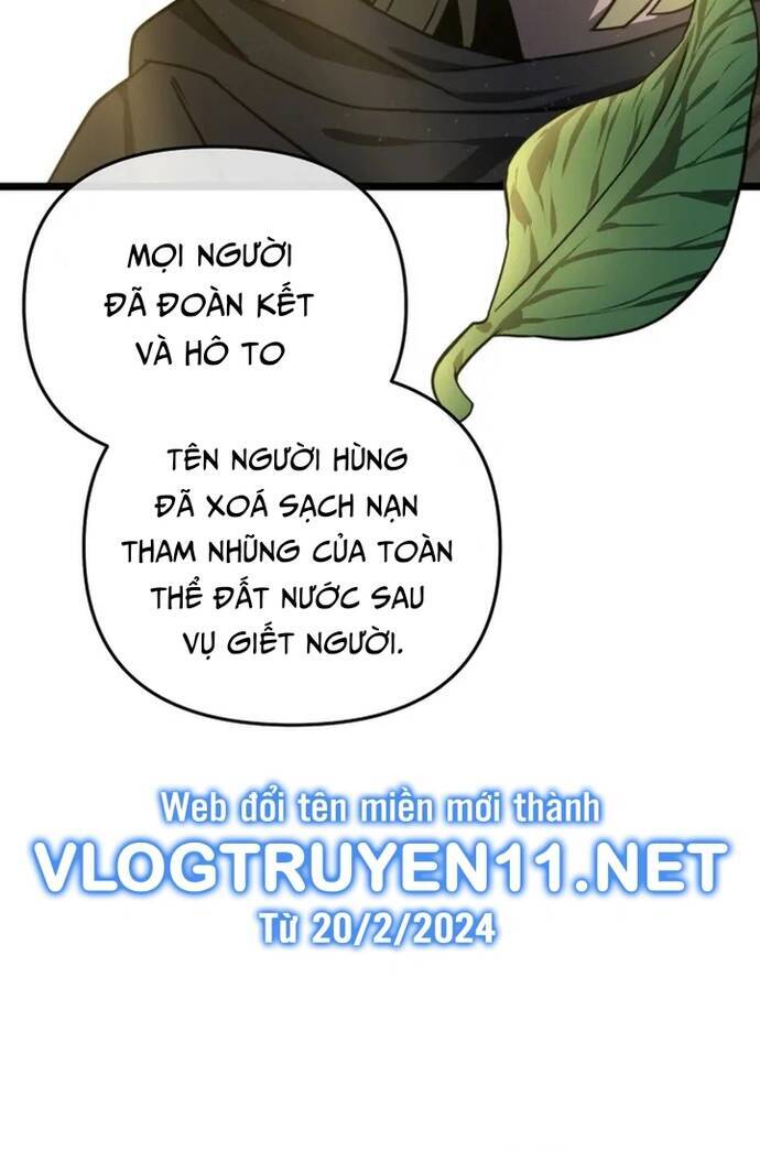 Chương 28 - Trang 62