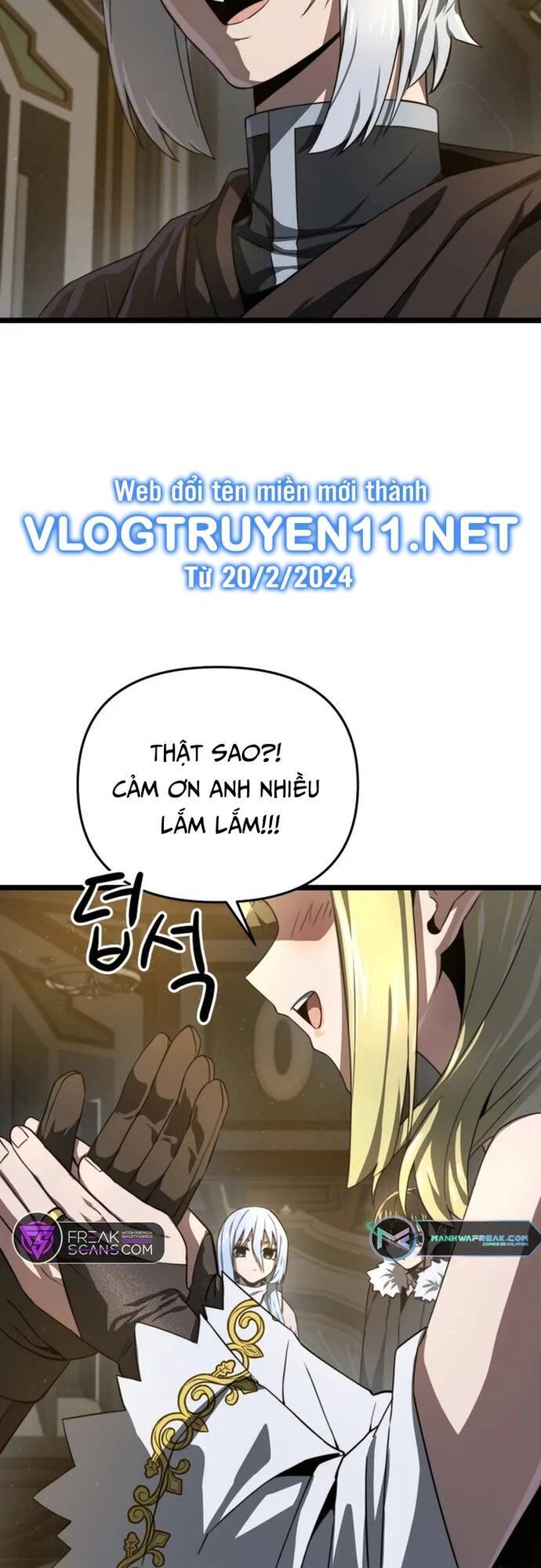 Chương 28 - Trang 68