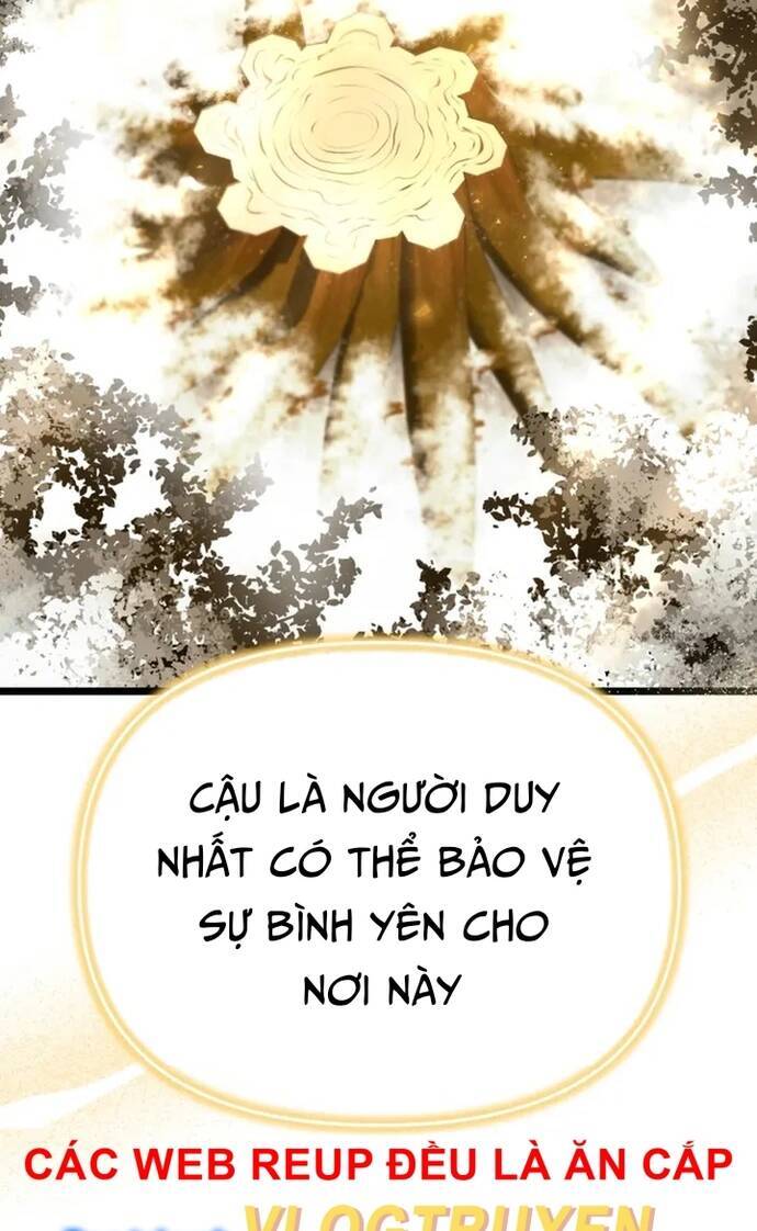 Chương 28 - Trang 76
