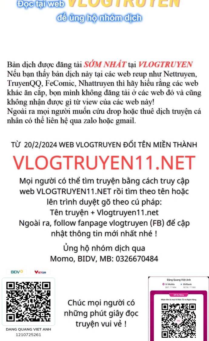 Chương 28 - Trang 77