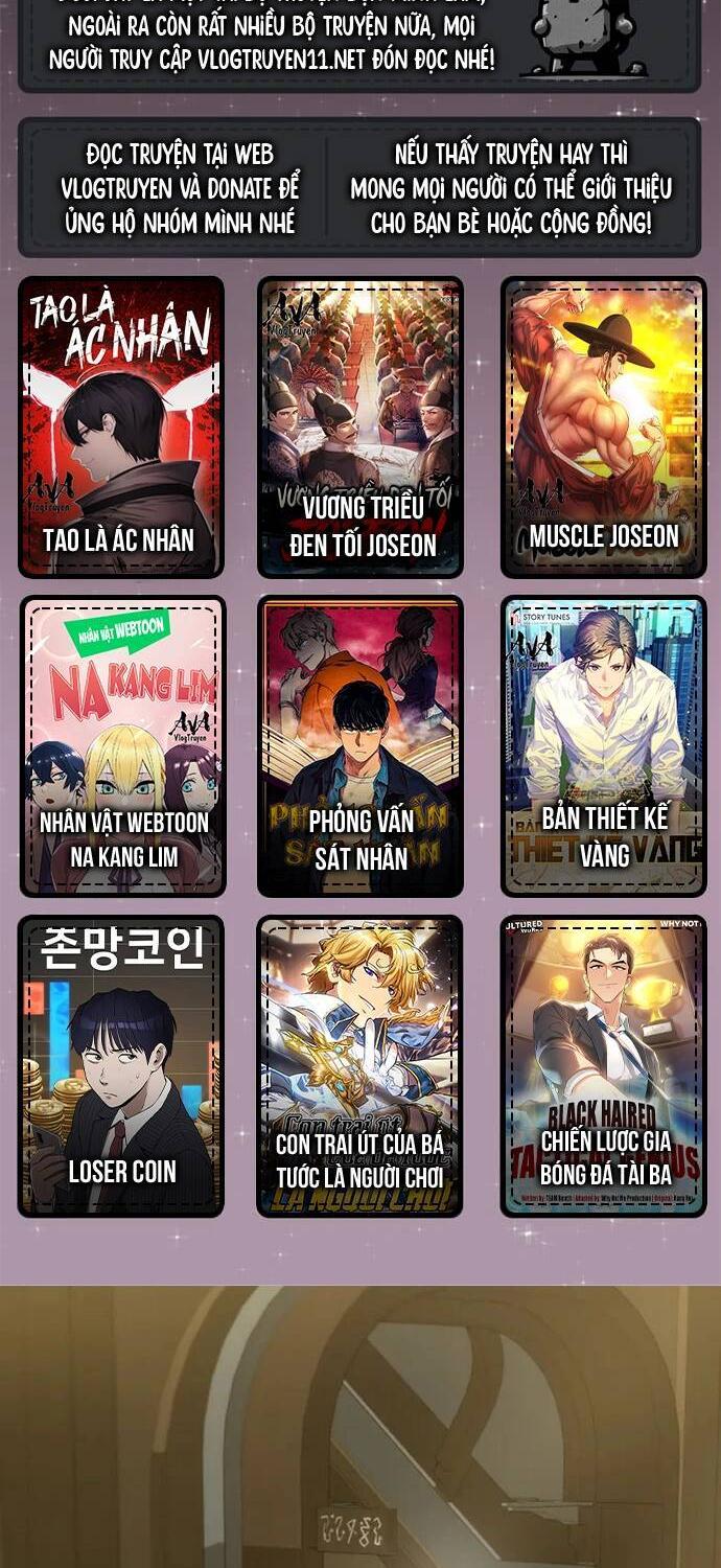 Chương 29 - Trang 1