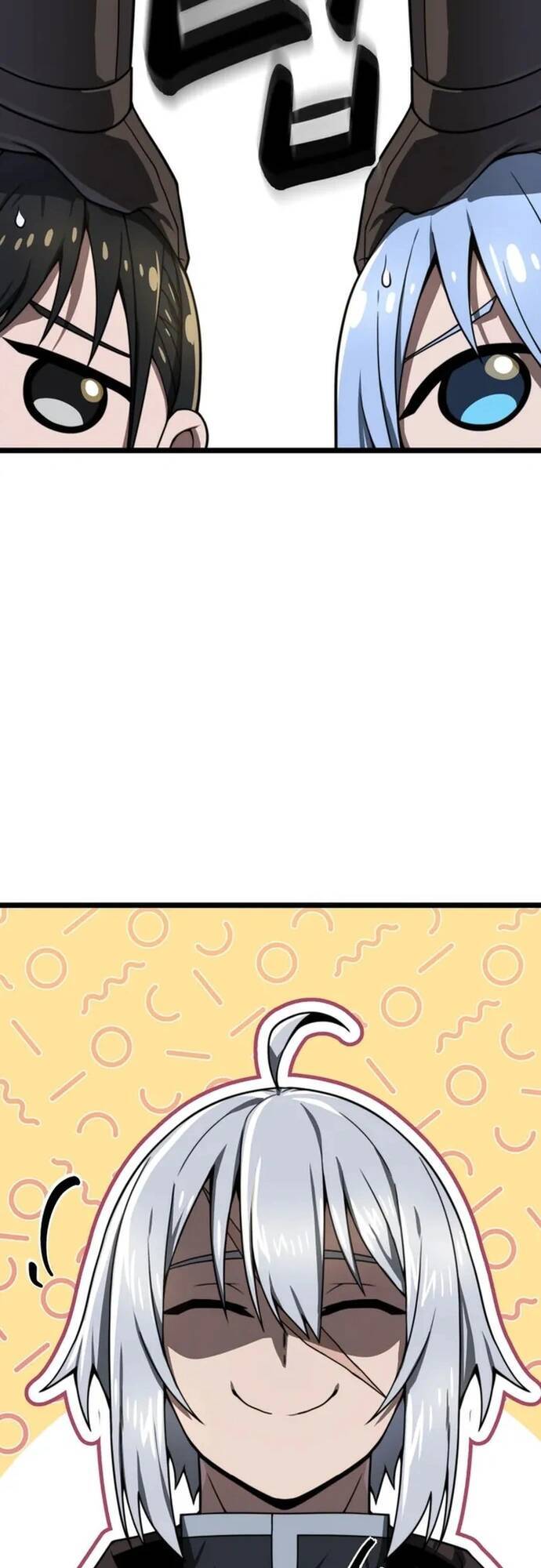 Chương 29 - Trang 18