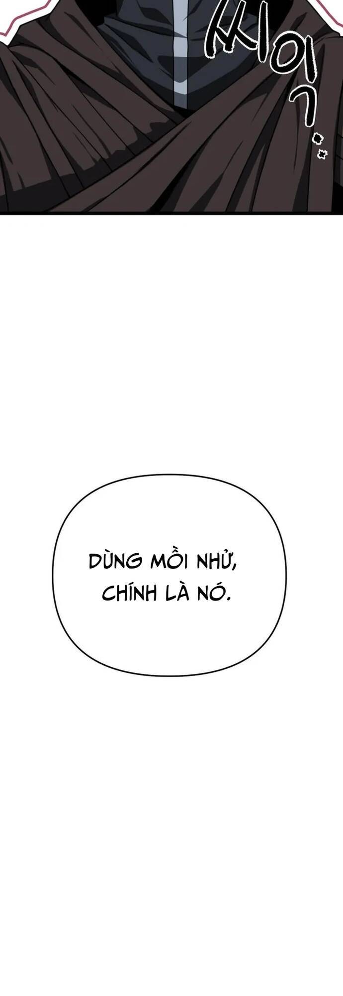 Chương 29 - Trang 19
