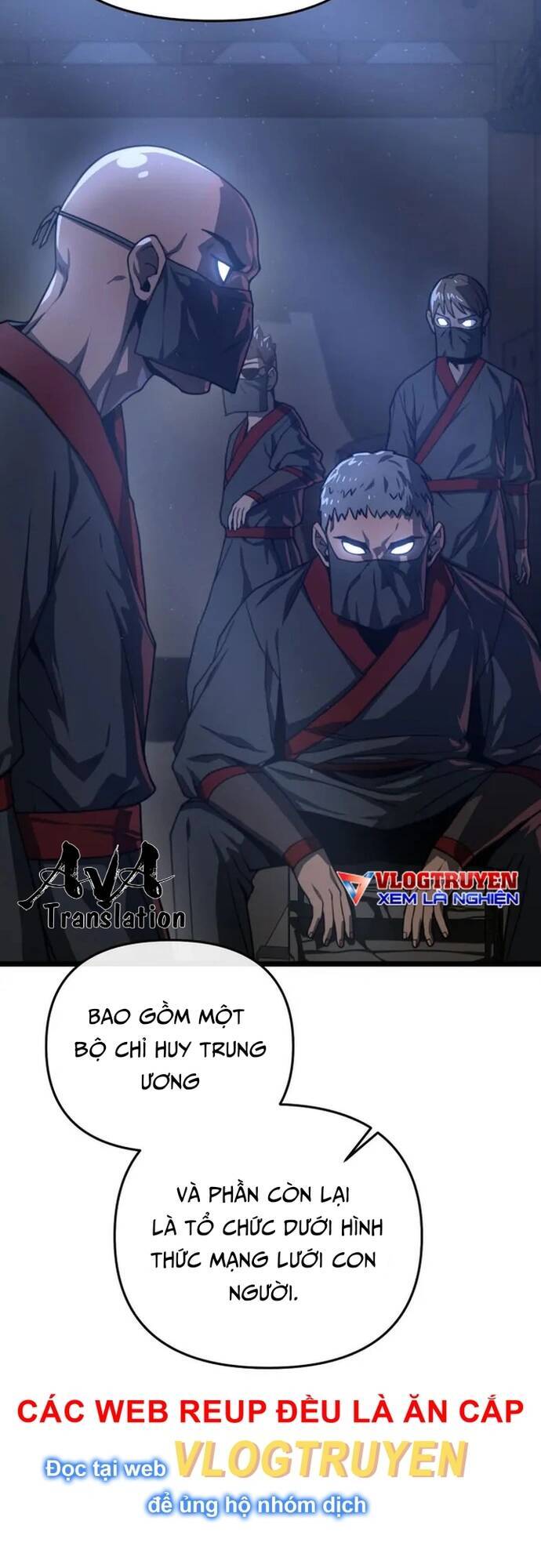 Chương 29 - Trang 4