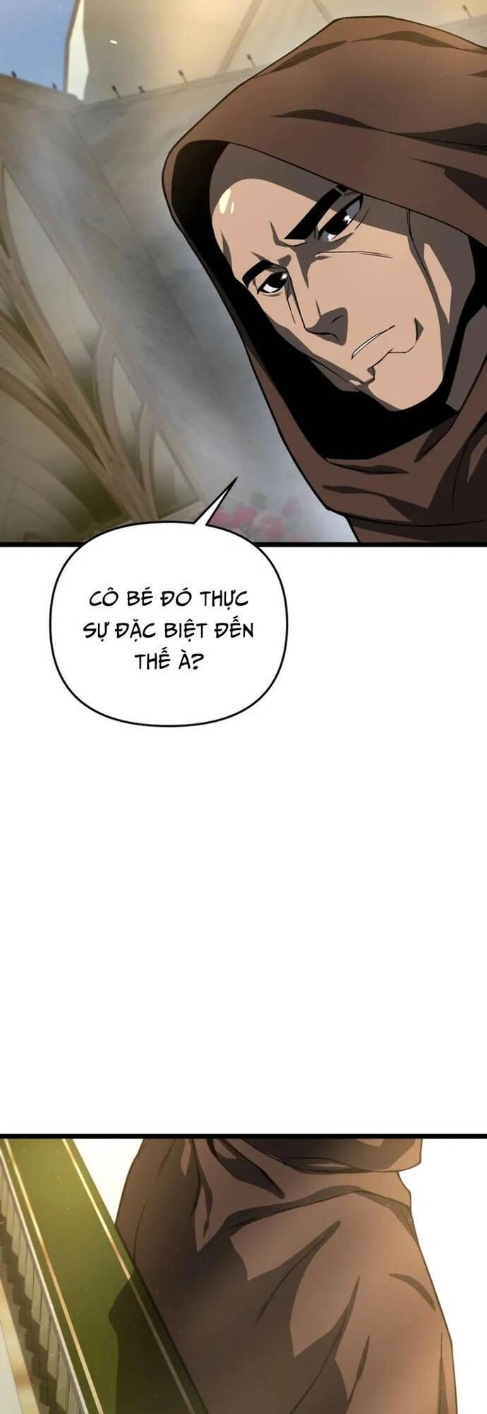 Chương 29 - Trang 34