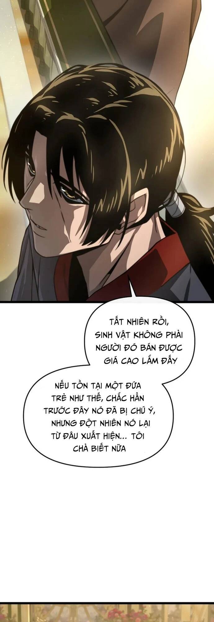 Chương 29 - Trang 35