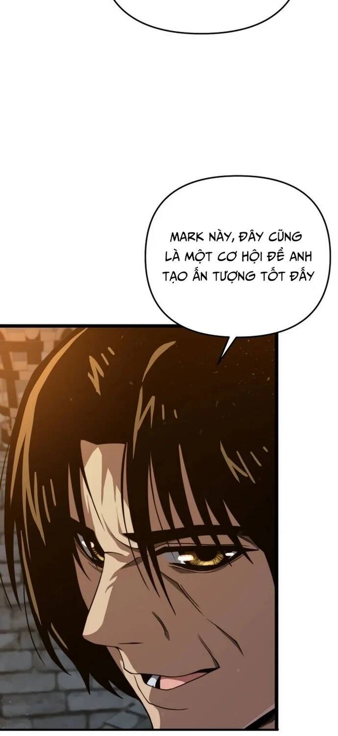 Chương 29 - Trang 46
