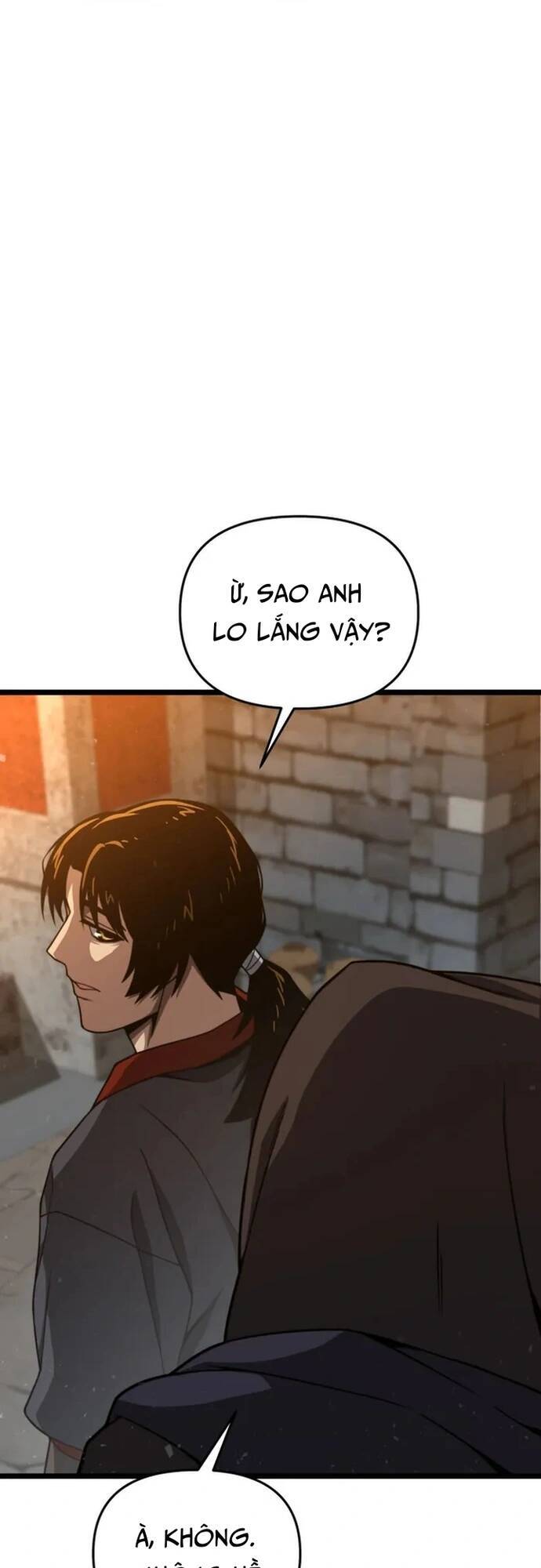 Chương 29 - Trang 48
