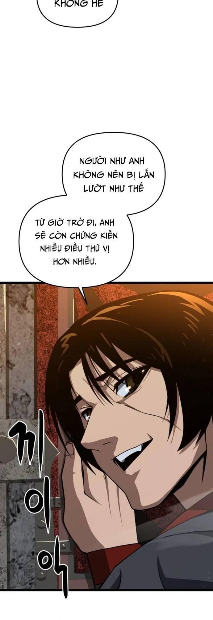 Chương 29 - Trang 49