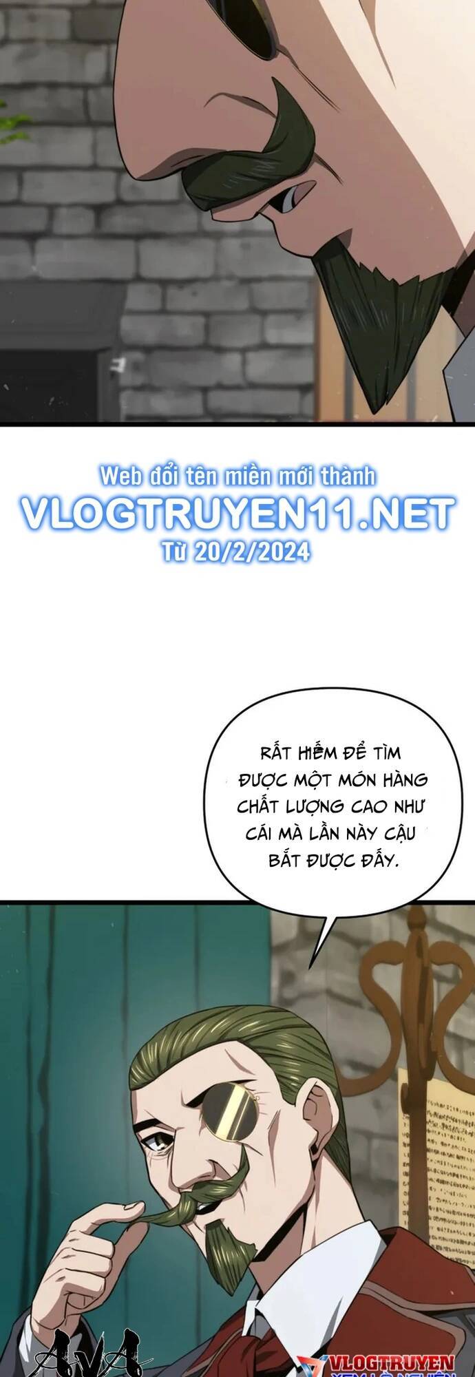 Chương 29 - Trang 58