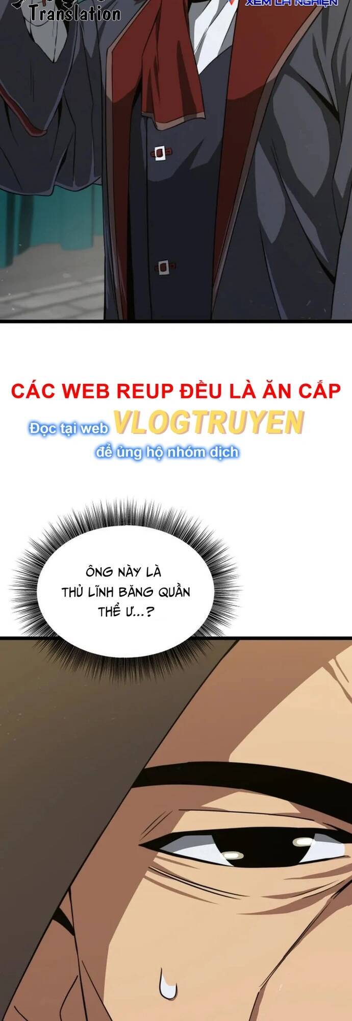 Chương 29 - Trang 59