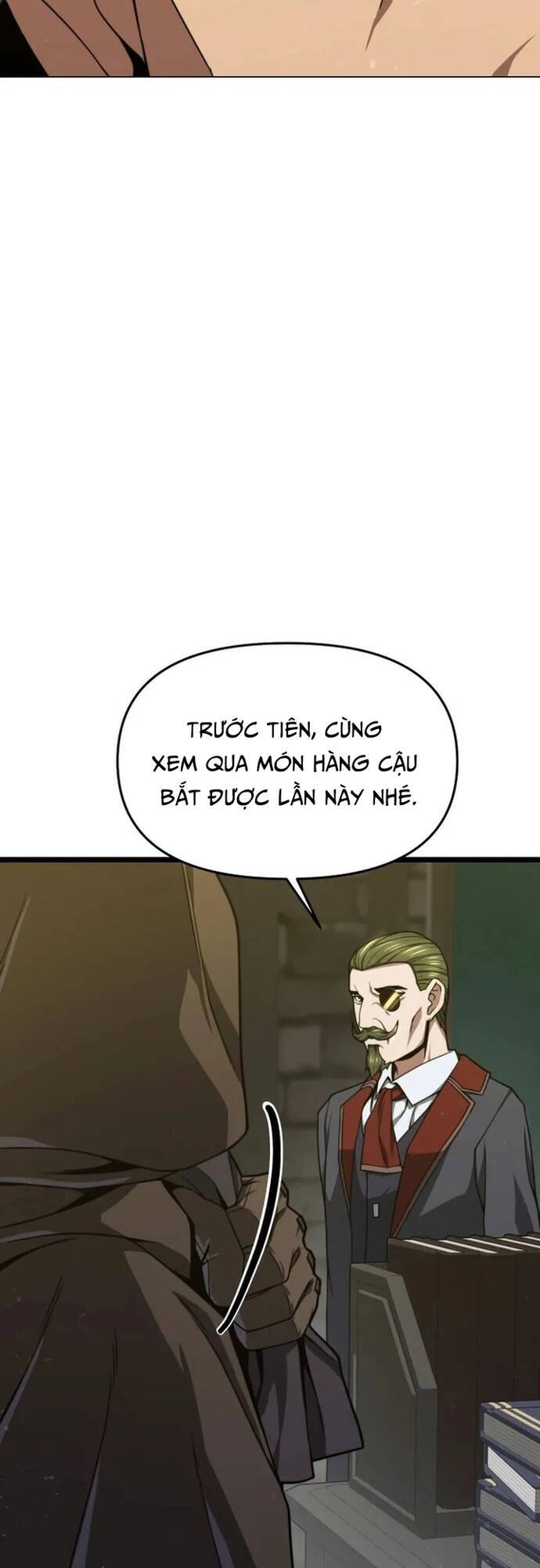 Chương 29 - Trang 60