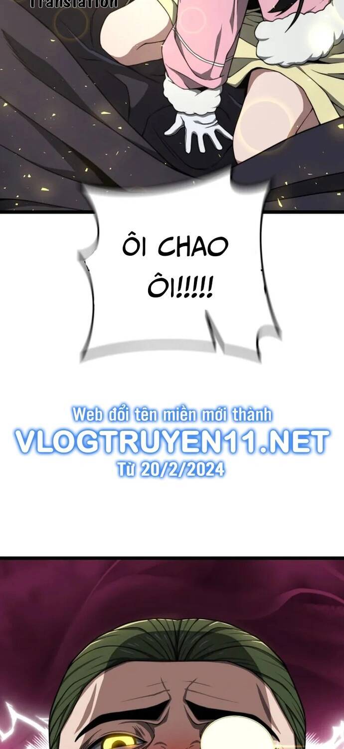 Chương 29 - Trang 62