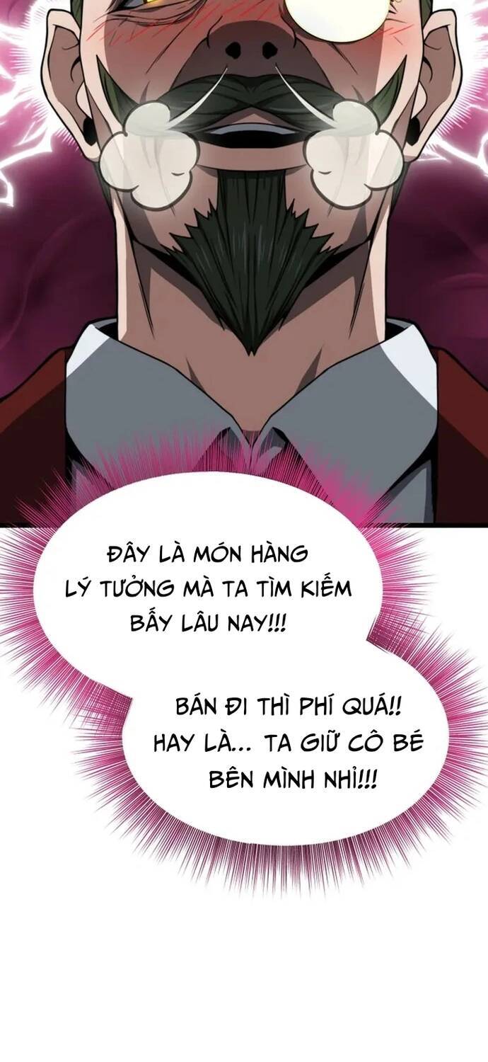 Chương 29 - Trang 63