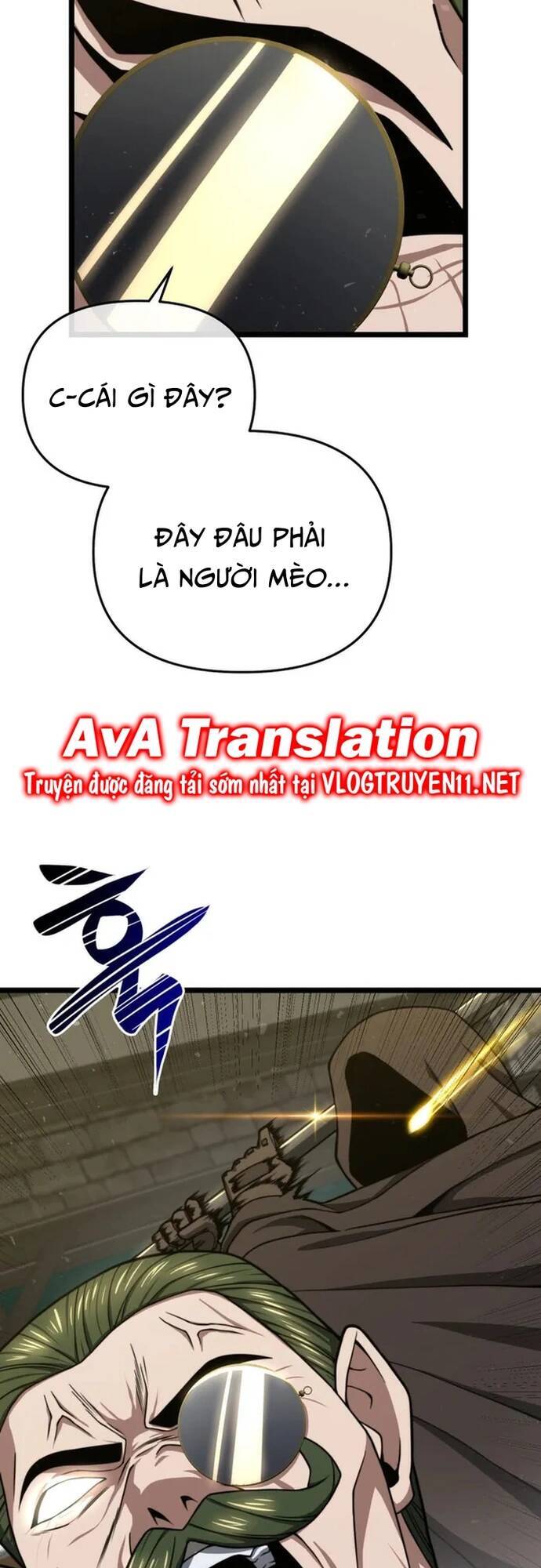 Chương 29 - Trang 68