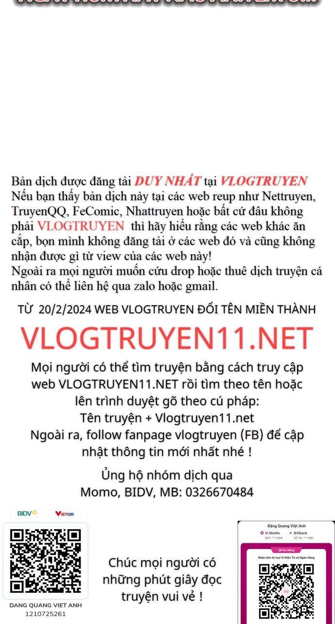 Chương 29 - Trang 71