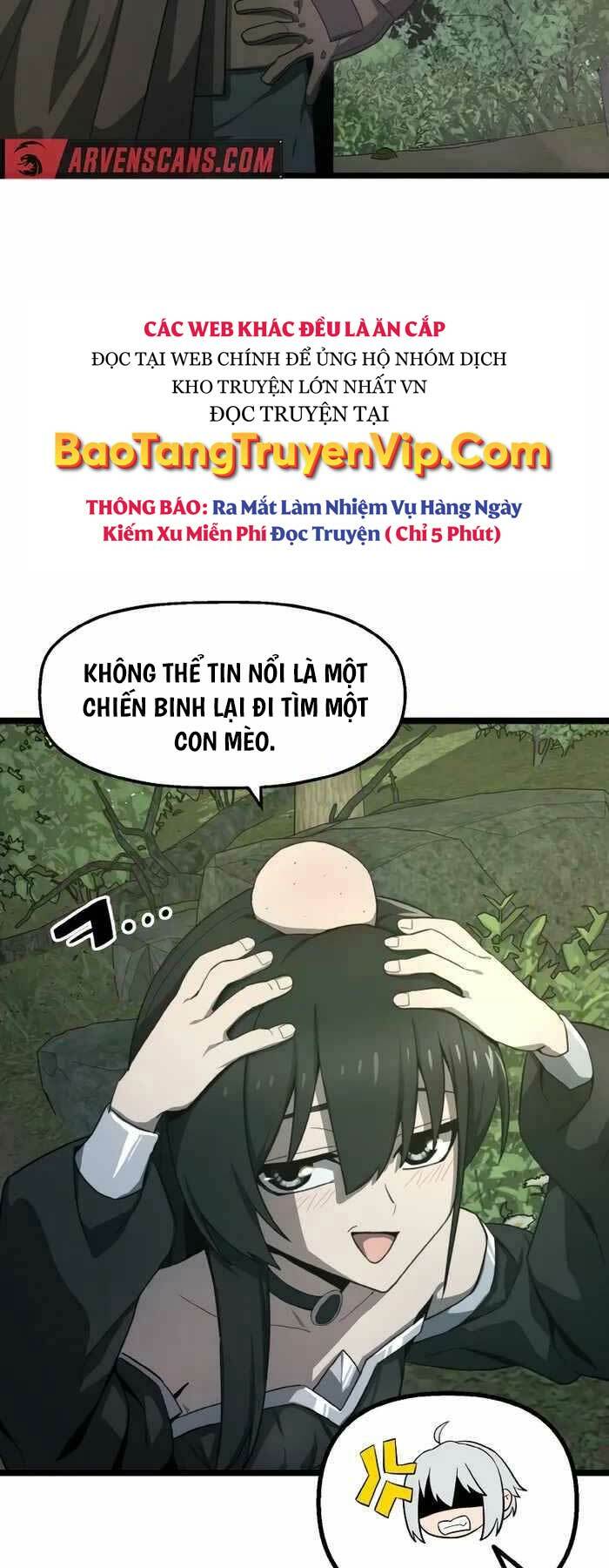 Chương 3 - Trang 13