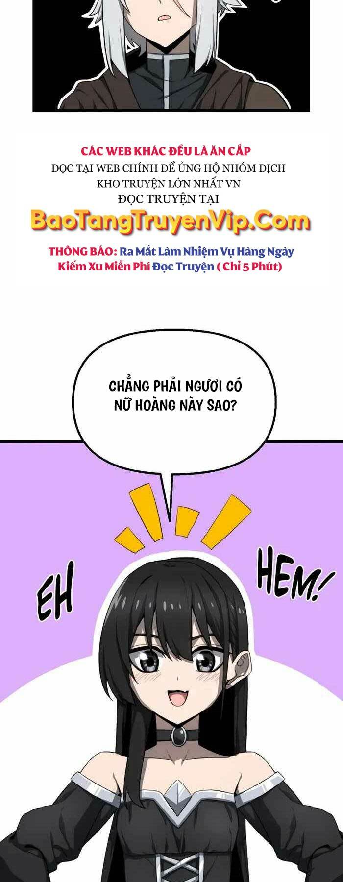 Chương 3 - Trang 17