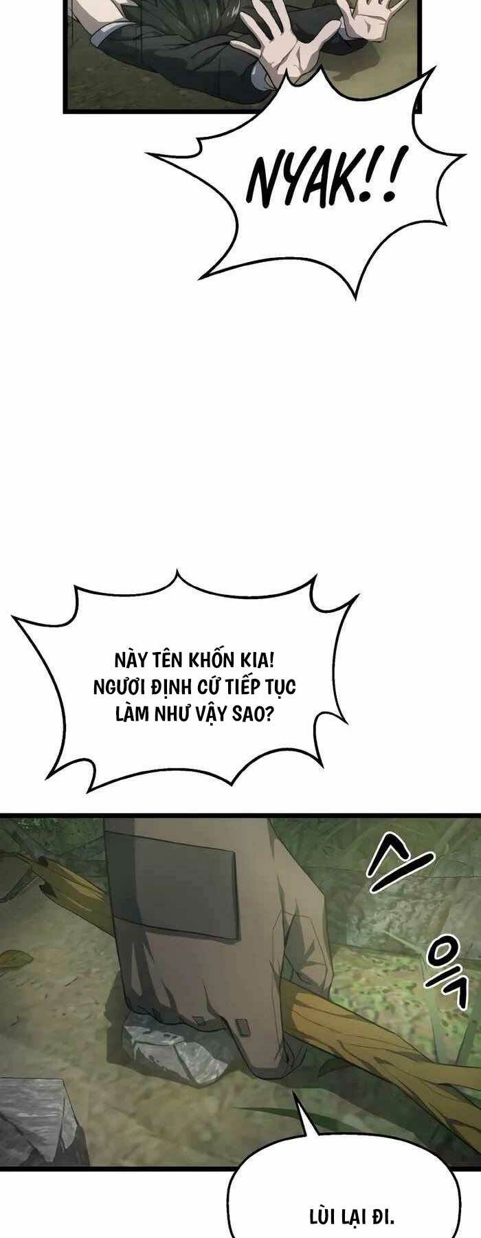 Chương 3 - Trang 37