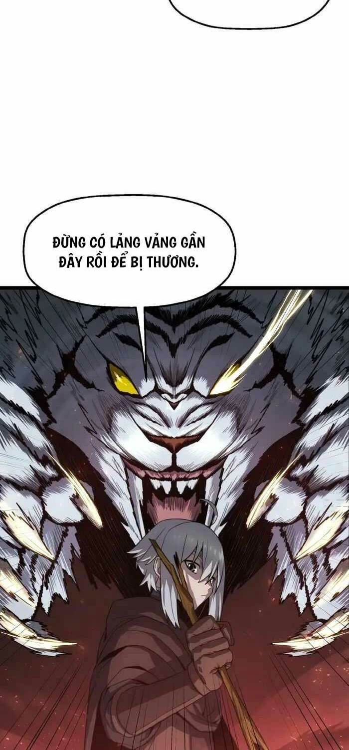 Chương 3 - Trang 38