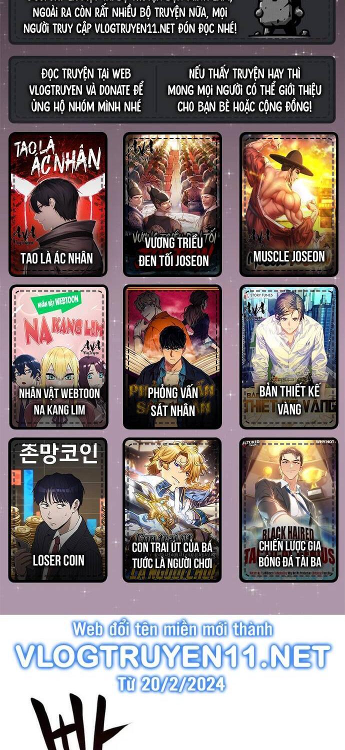 Chương 30 - Trang 1