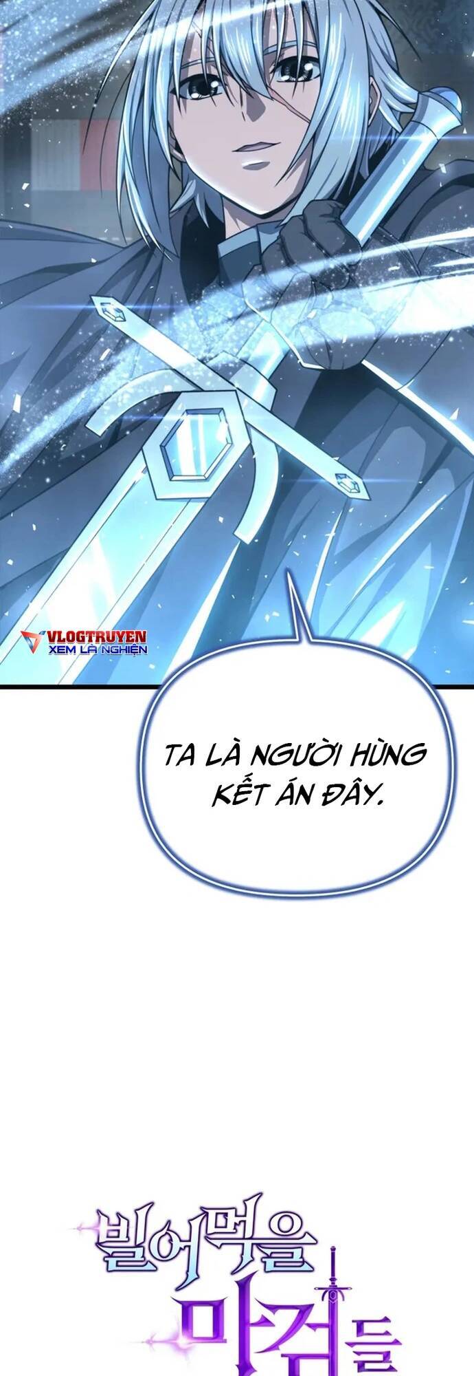 Chương 30 - Trang 12