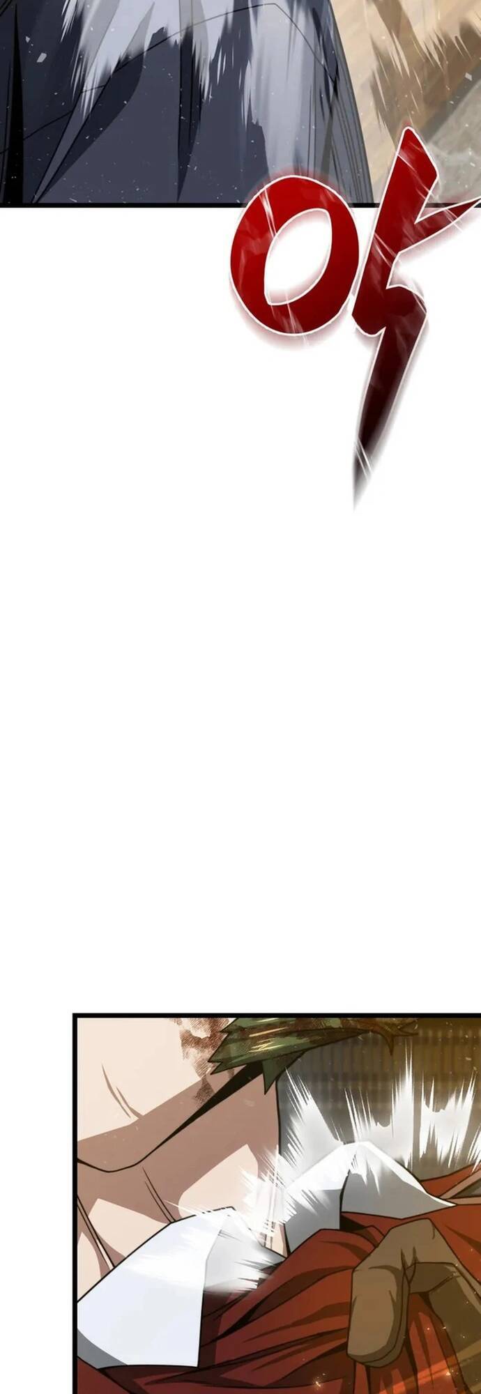 Chương 30 - Trang 27